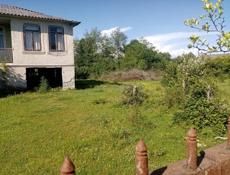 ПРОДАЕТСЯ ДОМ