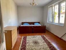 Продажа квартиры