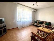 Продажа квартиры