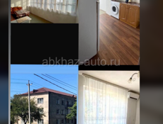 Продажа квартиры