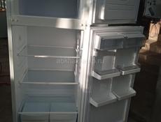Продается холодильник