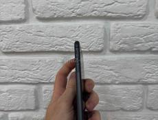 iPhone 11 128gb 🔋100%