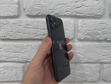 iPhone 11 128gb 🔋100%