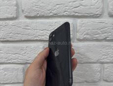 iPhone 11 128gb 🔋100%