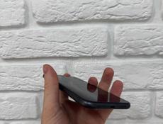 iPhone 11 128gb 🔋100%