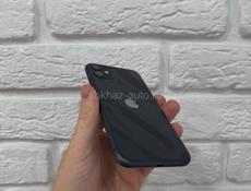 iPhone 11 128gb 🔋100%