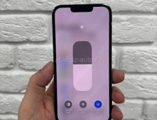 iPhone 13 Pro 128gb 🔋85%