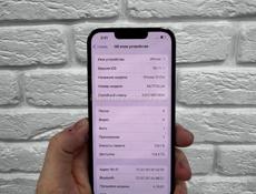 iPhone 13 Pro 128gb 🔋85%