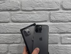 iPhone 13 Pro 128gb 🔋85%