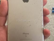 Телефон +часы