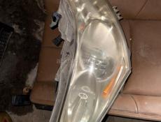 Фара на Скай v36