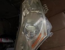 Фара на Скай v36