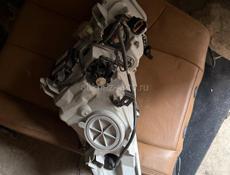 Фара на Скай v36