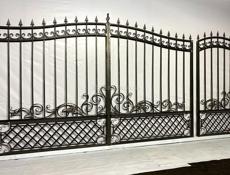 Ворота 