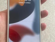 Продается телефон Айфон 7+