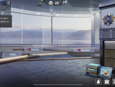 продаю аккаунт пабг