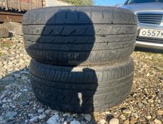 R17 225/50