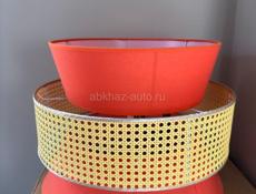 СТИЛЬНАЯ ЛЮСТРА