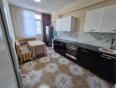 96 кв! Срочная продажа !