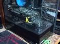Продам игровой компьютер 