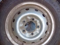 Диски в хорошем состоянии