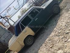 ВАЗ 2106