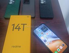 Realme 14T 🔥🔥🔥