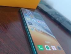 Realme 14T 🔥🔥🔥