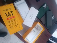 Realme 14T 🔥🔥🔥