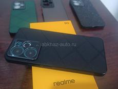 Realme 14T 🔥🔥🔥