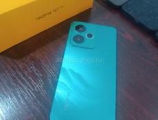 Realme 14T 🔥🔥🔥