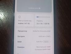 Realme 14T 🔥🔥🔥