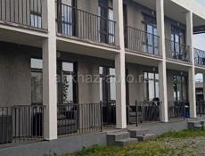 Сварочные работы 