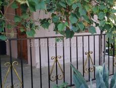 Сварочные работы 