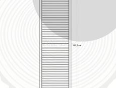 ЖАЛЮ3ИЙНЫЕ ДЛВЕРИ