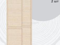 ЖАЛЮ3ИЙНЫЕ ДЛВЕРИ