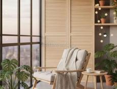 ЖАЛЮ3ИЙНЫЕ ДЛВЕРИ