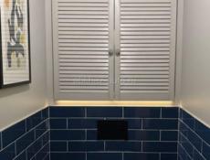 ЖАЛЮ3ИЙНЫЕ ДЛВЕРИ