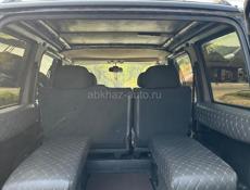 УАЗ Патриот