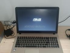 Ноутбук Asus 