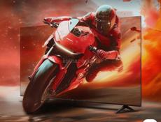 Телевизор смарт покупал за 28 продаю срочно за 22