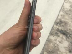 iPhone 11 64gb ✅акб 74%🔋