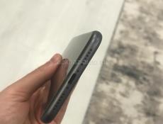 iPhone 11 64gb ✅акб 74%🔋