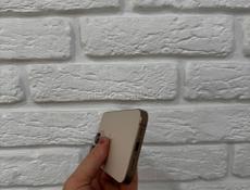 16 Pro Max 256Gb🔋99%