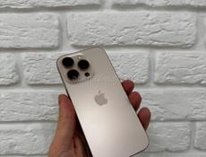 16 Pro Max 256Gb🔋99%