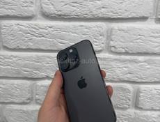 iPhone 14 128Gb 🔋100%