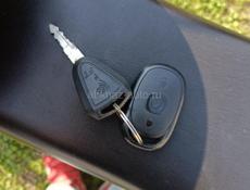 Электроскутор