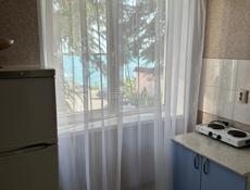 Сдаю 1-комнатную квартиру в Новом Афоне 