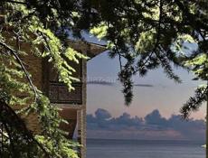 Сдаю 1-комнатную квартиру в Новом Афоне 