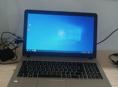 Ноутбук срочно 